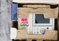 SONY Imprimante photo DPP-FP77- Digital Printer