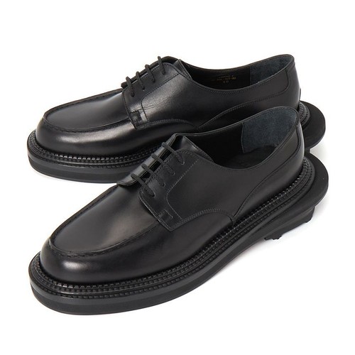 Weston chaussures derby - weston,
