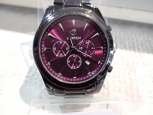 Ancienne montre masculine - ancienne,