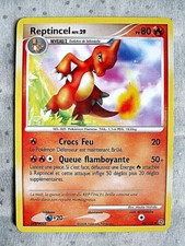 DP3  MERVEILLES  SECRETES  17 - 129/132  cartes  au  choix  Rares, Holos...  FR