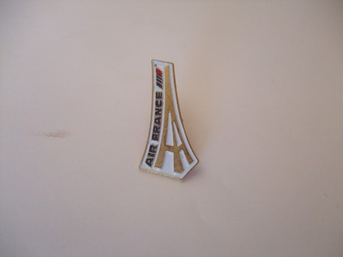 Pins air france tour - air,