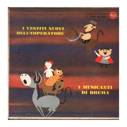 Various vinyle tours - various, les