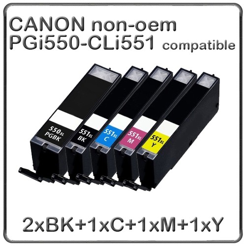 Cartouches encre compatible - cartouches,