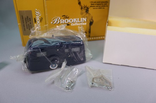 Ze472 brooklin pierce - ze472, 1/43