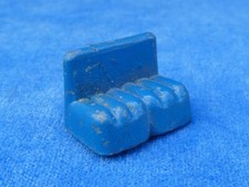 RARE ++ SOLIDO DEMONTABLE BABY