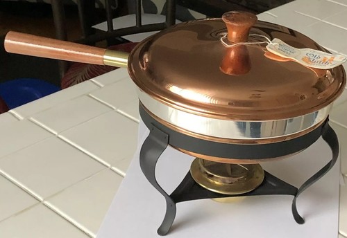 Mid century old dutch - old,