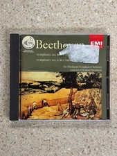 LUDWIG VAN BEETHOVEN WILLIAM