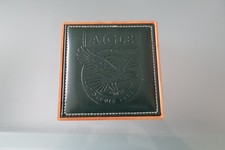 Ecrin neuf pour montre Aigle