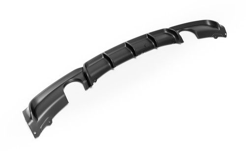 Compatible avec bmw f30 - compatible,
