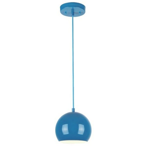 Plafonnier art deco - deco, lampe