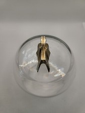 SAINT SEIYA - CDZ /CHEVALIER D'OR : "POISSON JAMBIERE" BANDAI VINTAGE 1987