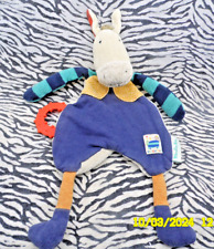 🦋 DOUDOU MOULIN ROTY LES