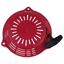 Pièces de tondeuse à gazon pour lanceur de vie extérieur moteur pratique HRB4