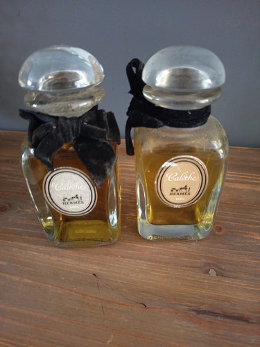 Lot flacons factice - lot, 2