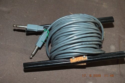 Mètres cable pour - de, haut