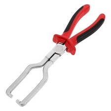  Outillage Automobile Pince