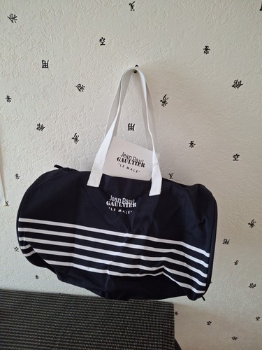 Sac neuf jean paul - sac,