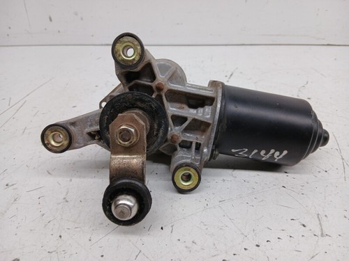 Moteur essuie glace arrière - essuie-glace,