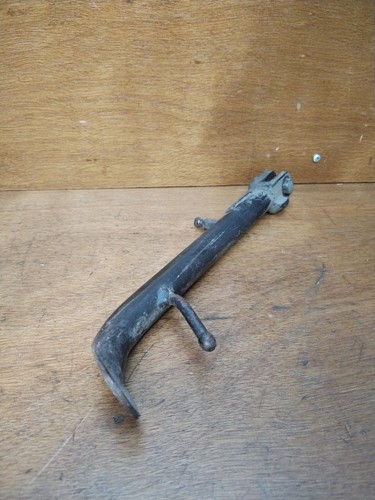 Béquille latérale suzuki van - bÉquille,