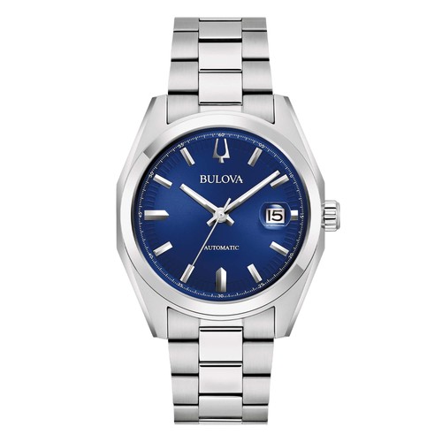 Montre bulova surveyor - montre,