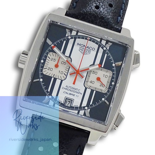 Montre homme tag - montre,