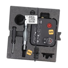 Kit anti-crevaison - BMW X1 II