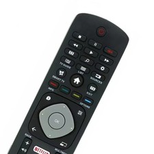 Remplacement de Philips LCD