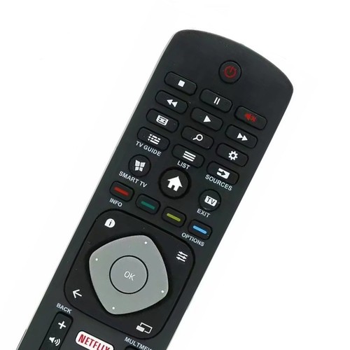 Remplacement philips lcd - remplacement, de