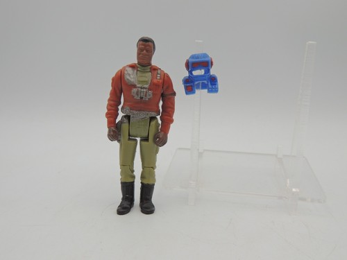 Firecracker hondo - -,