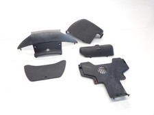 Cache divers PIAGGIO MP3 500