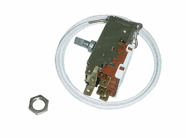 Thermostat refrigerateur - thermostat,