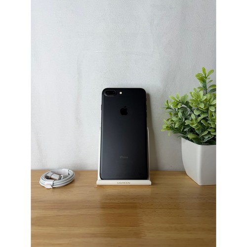 Apple iphone plus 128gb - plus, in