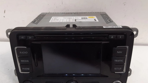 Systeme navigation gps - systeme,