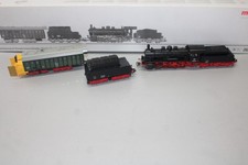 Märklin 26833 MFX Digital