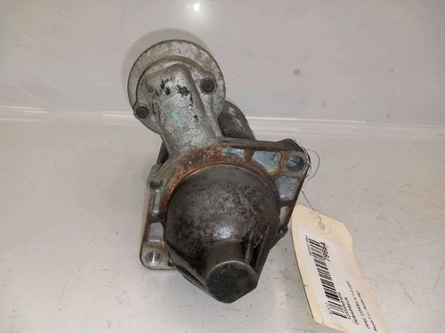Démarreur opel corsa - -,