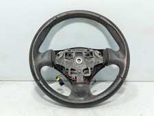 9644116577 VOLANT / 2482544