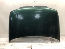 Capot RENAULT CLIO 1 PHASE 2 7751467171