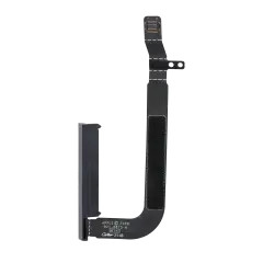 Hard drive cable for macbook - hard,