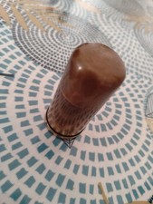 Vintage Briquet de table,Lighter Petrol,Feuerzeug. Très Bon État.