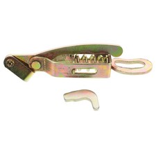  Accessoires Remorque