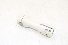 POTENCE - MBK BOOSTER SPIRIT 50 (1999 - 2003)