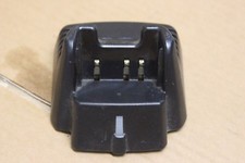 Occasion : Station de recharge