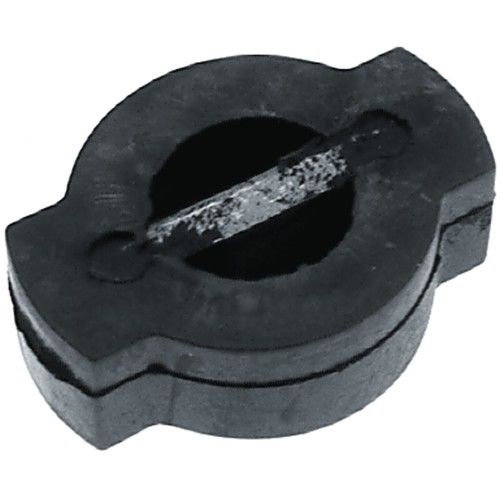 858467 accouplement pompe eau - accouplement,