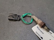 Sonde lambda aval - Alfa romeo