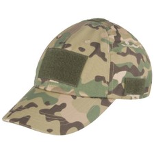 MFH Operations Casquette Coton