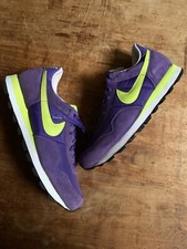 2009 nike air pegasus wmns - air, gx