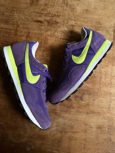 2009 nike air pegasus wmns - air,