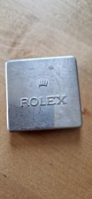 Rolex Vintage Box