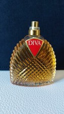 Diva Ungaro edp 100ml