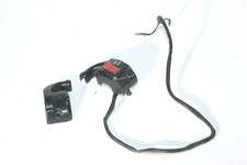 commodo commutateur contacteur guidon droit Yamaha XT 600 2KF 43F 